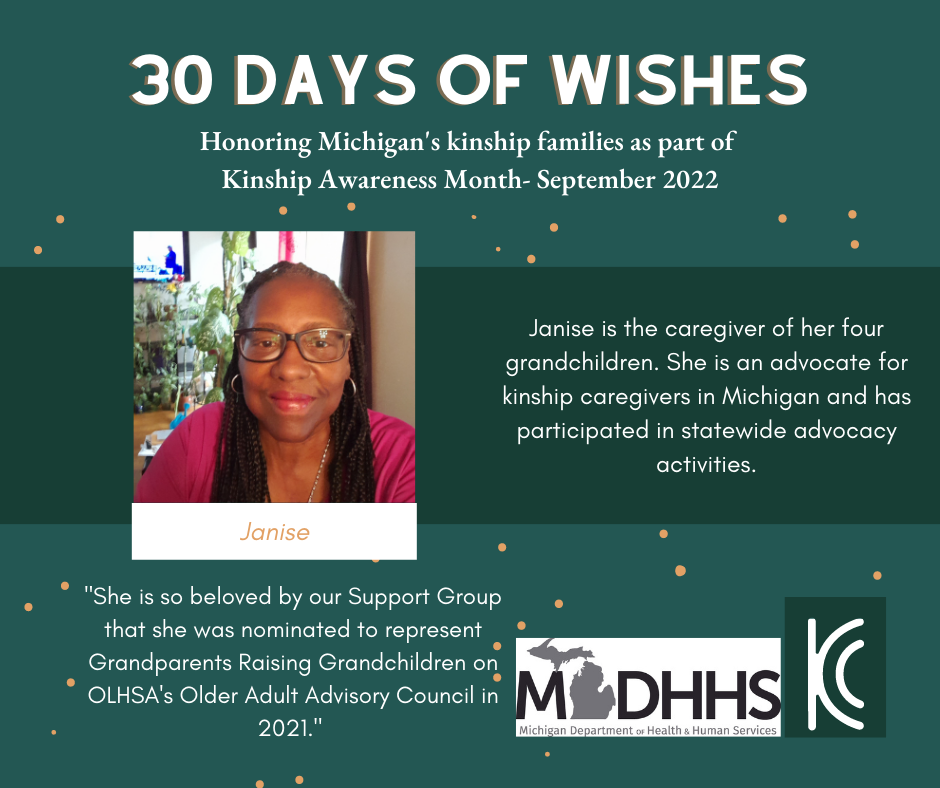 day-9-of-30-kinship-wishes-kinship-care-resource-center